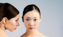 Leo Mujić u Rijeci sprema baletni spektakl: njegova 'Pepeljuga' bit će smještena u mediteransko okruženje