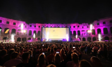 Otvorene prijave za Filmove u nastanku i Studentski program 72. filmskog festivala u Puli