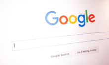 Google.hr odlazi u povijest, evo čime će ga zamijeniti