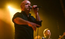 Istaknuti glazbenici objasnili zašto bi im država trebala plaćati doprinose