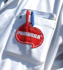 Nekdanji delavci Pomurke bodo 15 let po stečaju družbe prejeli prva poplačila
