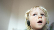Spotify: Hörbuch hören? Dann läuft die Stechuhr