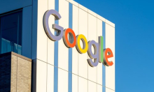 Britanci tuže Google, traže milijarde funti odštete