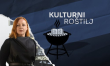 Neki su skočili na 'lezbe', ali u Sl. Brodu se događa kulturni preporod: Ova žena stoji iza svega