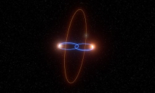 Planet Luke Skywalkera orbitira oko dvije zvijezde. Ili su to ipak smeđi patuljci?