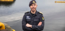Norwegen: Wie sicher sind die Erdgas-Pipelines nach Deutschland?