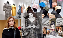 Od mlade partizanke do prve dame kojoj su haljine poklanjali Chanel i Dior: Zavirite u život Jovanke Broz