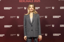 Cathy Hummels: „Das war ein Angriff auf meine Identität“ 