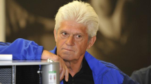 1860 München: Ehemaliger Fußballtrainer Werner Lorant ist tot