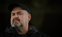 Ivica Prtenjača: Suvremeni svijet upravo odbacuje ono što ga čini modernim