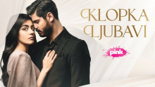 OD REDITELjA HIT SERIJA „FATALNA LjUBAV“ I „ZAKLETVA“ Popularna turska serija „Klopka ljubavi“ večeras u 19:30 na Pinku!