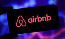 Airbnb uvodi koristan i dugo očekivan novitet