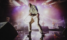 Pipsi najavili povratak na početke, 9. svibnja Zapruđe postaje velika pozornica na otvorenom