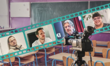 Popularna kultura konačno stiže u škole: Što se do sada čekalo i kako će to izgledati?