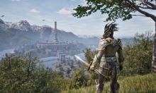 Oblivion Remastered je dostupan: Povratak u Cyrodiil s klasičnim DLC-om