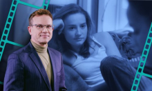 Je li seks samo seks? Odgovor ima pobjednik Berlinalea, potražite ga u kinima