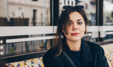 Komorna psihološka drama Dore Šustić proglašena najboljim dramskim tekstom 35. Marulićevih dana