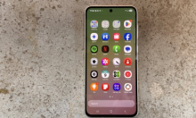 Partnerstvo uz cifru: Google plaća milijune za Gemini na Samsung telefonima