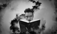 Zaustavljen pad čitanosti u Hrvatskoj, ali i dalje čita manje od polovice građana