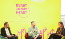 Program Zagrebačkih kvartova kulture radi Dana žalosti premješten na nedjelju