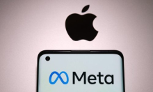 Europska komisija odrezala kazne Appleu i Meti: Zbog regulative će platiti stotine milijuna eura