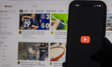 Google testira potencijalno korisnu novu značajku, isprobajte je i vi