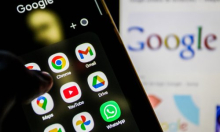 Nakon OpenAI-ja, još jedan startup želi kupiti Chrome