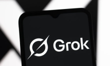 Sad i Grok može pričati o predmetima koje vidi kroz kameru vašeg mobitela