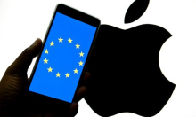 Zašto EU ne popušta Appleu: Ovo je pozadina sukoba teškog 500 milijuna eura