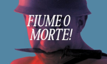 Dokumentarac 'Fiume o morte! pogledalo više od 20 tisuća ljudi