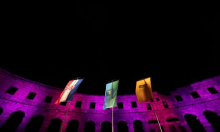 Otvoren poziv na pitching program Make the Scene – Comedy Edition u sklopu Pulskog filmskog festivala