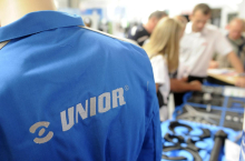 Zreški Unior lani pridelal več kot 54 milijonov evrov izgube