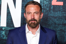 Ex-Mann von Jennifer Lopez: Ben Affleck erntet harte Kritik von seinen Kindern