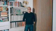 Philipp Köster: 