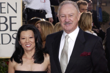 Gene Hackmans Todesursache offiziell bekanntgegeben