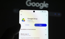 Znate li kako Gemini AI može obaviti više posla umjesto vas u Google Driveu? Pogledajte