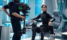 Ima li nade za nas? Sedma sezona 'Black Mirrora' humanija je nego ikad