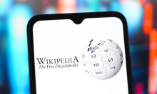 Znanje u opasnosti? Američko ministarstvo prijeti Wikipediji