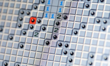 Želite originalni Minesweeper na računalu s Windows 11? Evo što trebate napraviti