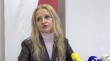 Na razpis za direktorja Umarja za zdaj prispelo šest prijav