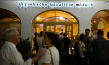 Nova predstava u ZKM-u: Uskoro stiže Čehovljeva 'Drama bez naslova'