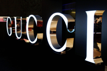 Gucci-Mord: Benedetto Ceraulo im Krankenhaus gestorben
