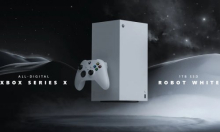 Cijene Xbox konzola idu u nebesa, ni igre nisu poštedili
