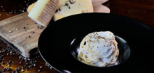 Pasta - Rezept für Cacio e Pepe: Physiker entwickeln »Idiotensichere« Rezeptur