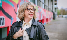 'Sinovi, kćeri' Ivane Bodrožić u finalu još jedne ugledne europske književne nagrade