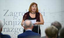 DHK raspisao Natječaj za nagradu 'Fran Galović' 2025.