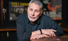 Zdenko Kolar o Idolima, Beogradu, Srbiji i studentima: Ušli su ti klinci i upalili svjetlo. Da vidimo tko je tko