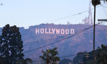 Trump ne staje: Prijeti carinama na filmove snimljene izvan zemlje