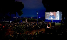 Punoljetno izdanje Festivala mediteranskog filma Split od 12. lipnja