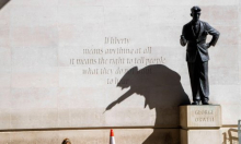 Književni klasik: Objavljeno novo hrvatsko izdanje 